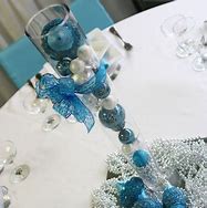 Image result for Tree Branch Centerpieces