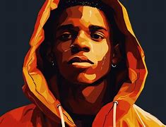 Image result for Hoodie Mockup PSD