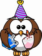 Image result for Free Clip Art Party Emoji