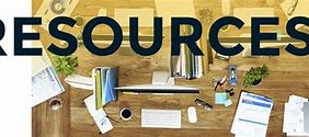 Image result for Small Business Resources