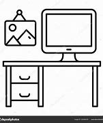 Image result for School Computer Lab Bulletin Boards