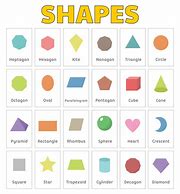 Image result for Free Geometric Shapes