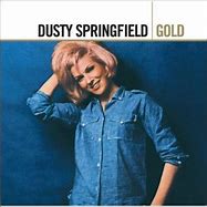 Image result for Dusty Springfield Hits Collection