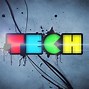 Image result for Tech Desktop Wallpaper HD