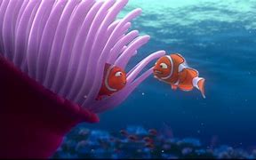 Image result for Finding Nemo Animated