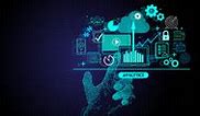 Image result for Data Analytics and Process Improvement Icon