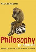 Image result for A Old Book About Business Philosophy