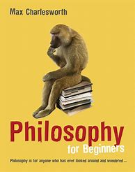 Image result for Old Philosophy Books