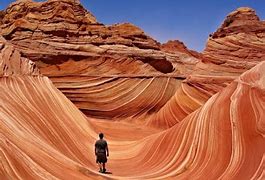 Image result for 100 Best National Geographic