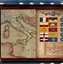 Image result for Rome Total War Factions