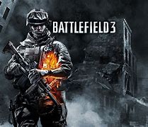 Image result for Battlefield 3