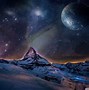 Image result for 1080P Space Images 4K