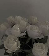 Image result for White Roses Iconspinterest