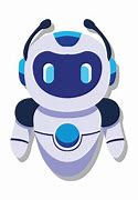 Image result for Chatbot Robot