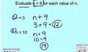 Image result for Science 7th Grade Lesson 5