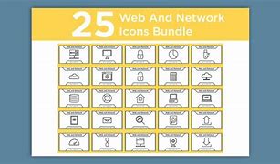 Image result for Web Icon Bundle