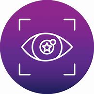 Image result for Deep Learning Speech Vision Icon