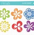 Image result for Printable Clip Art Designs