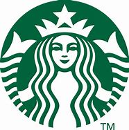 Image result for Coloring Pages of Starbucks Coffee