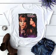 Image result for Practical Magic Shirt