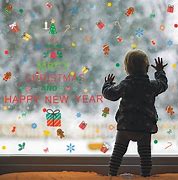 Image result for Christmas Quotes for Window