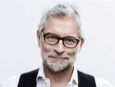 Image result for Gray Hair Men Glasses Frames