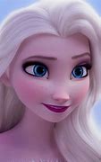 Image result for Elsa On Table Cartoon