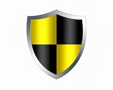 Image result for Shield Protection Symbol