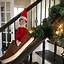 Image result for Elf On the Shelf School Ideas