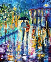 Image result for Love Art Paintings