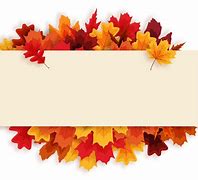 Image result for Small Fall Leaves