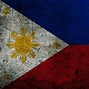 Image result for Filipino Tribal Flag