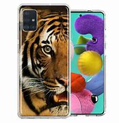 Image result for Samsung A51 Printable Layer