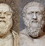 Image result for Socrates Ancient Greece