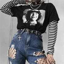 Image result for Cute Clothes Tumblr