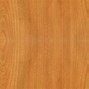 Image result for Black Cherry Wood