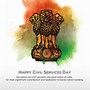 Image result for UPSC CDs Wallpaper