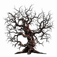 Image result for Halloween Tree Base