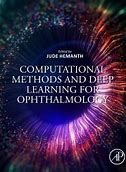 Image result for Deep Learning Methods for Comuter Vision