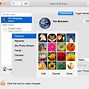 Image result for Macos Big Sur Icon Pack