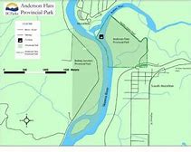 Image result for Skeena River Fishing Map