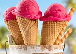 Image result for Creamline Ice Cream