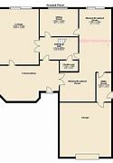 Image result for Miep Gies House