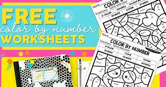 Image result for 2nd Grade Antonyms Worksheets