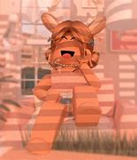 Image result for Cute Matching Roblox Avatars Evade