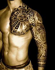 Image result for Best Design of Tattoo