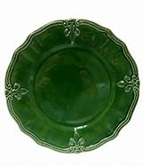 Image result for Fleur De Lis Dinnerware