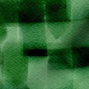 Image result for Crosshatch Texture