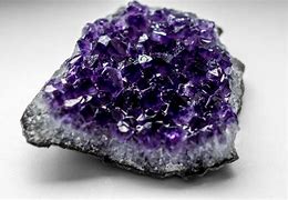 Image result for Rock Shart Purple