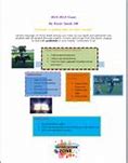 Image result for Smart Goals Students